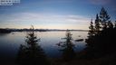 ./images/quadra/bluff/20211018/bluff20211018_172000M.jpg