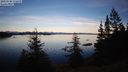 ./images/quadra/bluff/20211018/bluff20211018_172500M.jpg