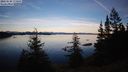 ./images/quadra/bluff/20211018/bluff20211018_173500M.jpg