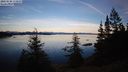 ./images/quadra/bluff/20211018/bluff20211018_174000M.jpg