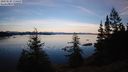 ./images/quadra/bluff/20211018/bluff20211018_174500M.jpg