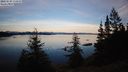 ./images/quadra/bluff/20211018/bluff20211018_175000M.jpg