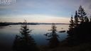 ./images/quadra/bluff/20211018/bluff20211018_175500M.jpg