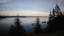 ./images/quadra/bluff/20211018/bluff20211018_180000M.jpg