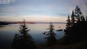 ./images/quadra/bluff/20211018/bluff20211018_180500M.jpg