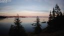./images/quadra/bluff/20211018/bluff20211018_181000M.jpg