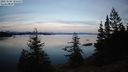./images/quadra/bluff/20211018/bluff20211018_181500M.jpg