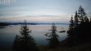 ./images/quadra/bluff/20211018/bluff20211018_182000M.jpg