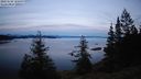 ./images/quadra/bluff/20211018/bluff20211018_182500M.jpg