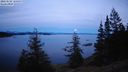 ./images/quadra/bluff/20211018/bluff20211018_183500M.jpg