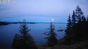 ./images/quadra/bluff/20211018/bluff20211018_184000M.jpg