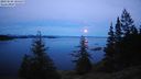 ./images/quadra/bluff/20211018/bluff20211018_184500M.jpg