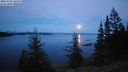 ./images/quadra/bluff/20211018/bluff20211018_185000M.jpg