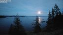 ./images/quadra/bluff/20211018/bluff20211018_185500M.jpg