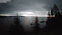 ./images/quadra/bluff/20211019/bluff20211019_071500M.jpg