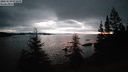 ./images/quadra/bluff/20211019/bluff20211019_072000M.jpg