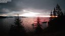 ./images/quadra/bluff/20211019/bluff20211019_072500M.jpg