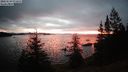 ./images/quadra/bluff/20211019/bluff20211019_073500M.jpg