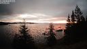 ./images/quadra/bluff/20211019/bluff20211019_074000M.jpg