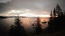 ./images/quadra/bluff/20211019/bluff20211019_074500M.jpg
