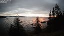 ./images/quadra/bluff/20211019/bluff20211019_075000M.jpg