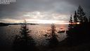 ./images/quadra/bluff/20211019/bluff20211019_075500M.jpg