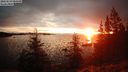 ./images/quadra/bluff/20211019/bluff20211019_080001M.jpg
