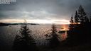 ./images/quadra/bluff/20211019/bluff20211019_080501M.jpg