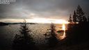 ./images/quadra/bluff/20211019/bluff20211019_081001M.jpg