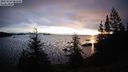 ./images/quadra/bluff/20211019/bluff20211019_081501M.jpg