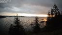 ./images/quadra/bluff/20211019/bluff20211019_082001M.jpg