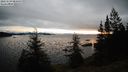 ./images/quadra/bluff/20211019/bluff20211019_082500M.jpg