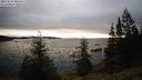 ./images/quadra/bluff/20211019/bluff20211019_083500M.jpg