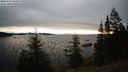 ./images/quadra/bluff/20211019/bluff20211019_084000M.jpg