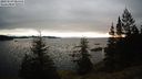 ./images/quadra/bluff/20211019/bluff20211019_084500M.jpg