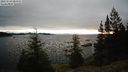 ./images/quadra/bluff/20211019/bluff20211019_085000M.jpg