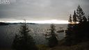 ./images/quadra/bluff/20211019/bluff20211019_085500M.jpg