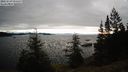 ./images/quadra/bluff/20211019/bluff20211019_090500M.jpg