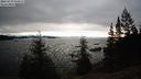 ./images/quadra/bluff/20211019/bluff20211019_091000M.jpg