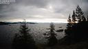 ./images/quadra/bluff/20211019/bluff20211019_091500M.jpg
