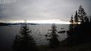 ./images/quadra/bluff/20211019/bluff20211019_092000M.jpg