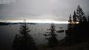 ./images/quadra/bluff/20211019/bluff20211019_092500M.jpg