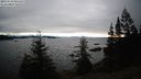 ./images/quadra/bluff/20211019/bluff20211019_093500M.jpg