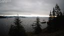 ./images/quadra/bluff/20211019/bluff20211019_094000M.jpg