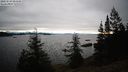 ./images/quadra/bluff/20211019/bluff20211019_094500M.jpg