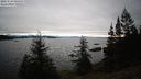 ./images/quadra/bluff/20211019/bluff20211019_095000M.jpg