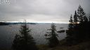 ./images/quadra/bluff/20211019/bluff20211019_095500M.jpg