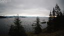 ./images/quadra/bluff/20211019/bluff20211019_100000M.jpg