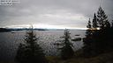 ./images/quadra/bluff/20211019/bluff20211019_100500M.jpg