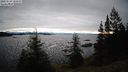 ./images/quadra/bluff/20211019/bluff20211019_101000M.jpg